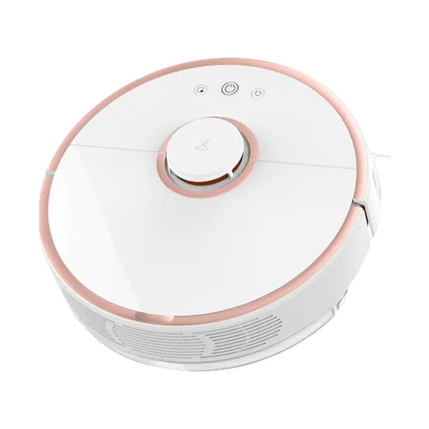 Ремонт S502-02